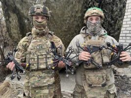 Humanitárna pomoc nestačí