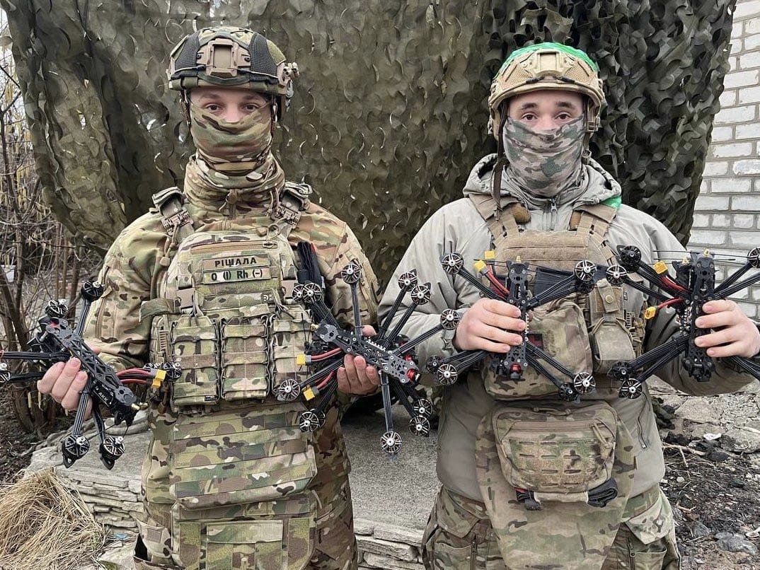 Humanitárna pomoc nestačí