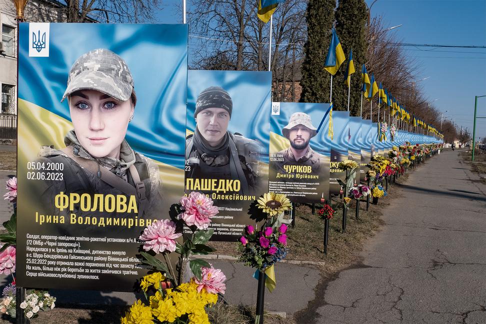 Od „dočasného pobytu“ k denacifikácii: dejiny sa opakujú