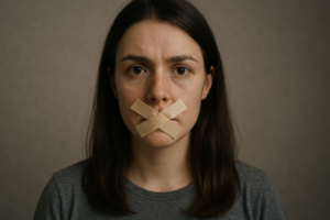 Ruský svet: o slobodných médiách