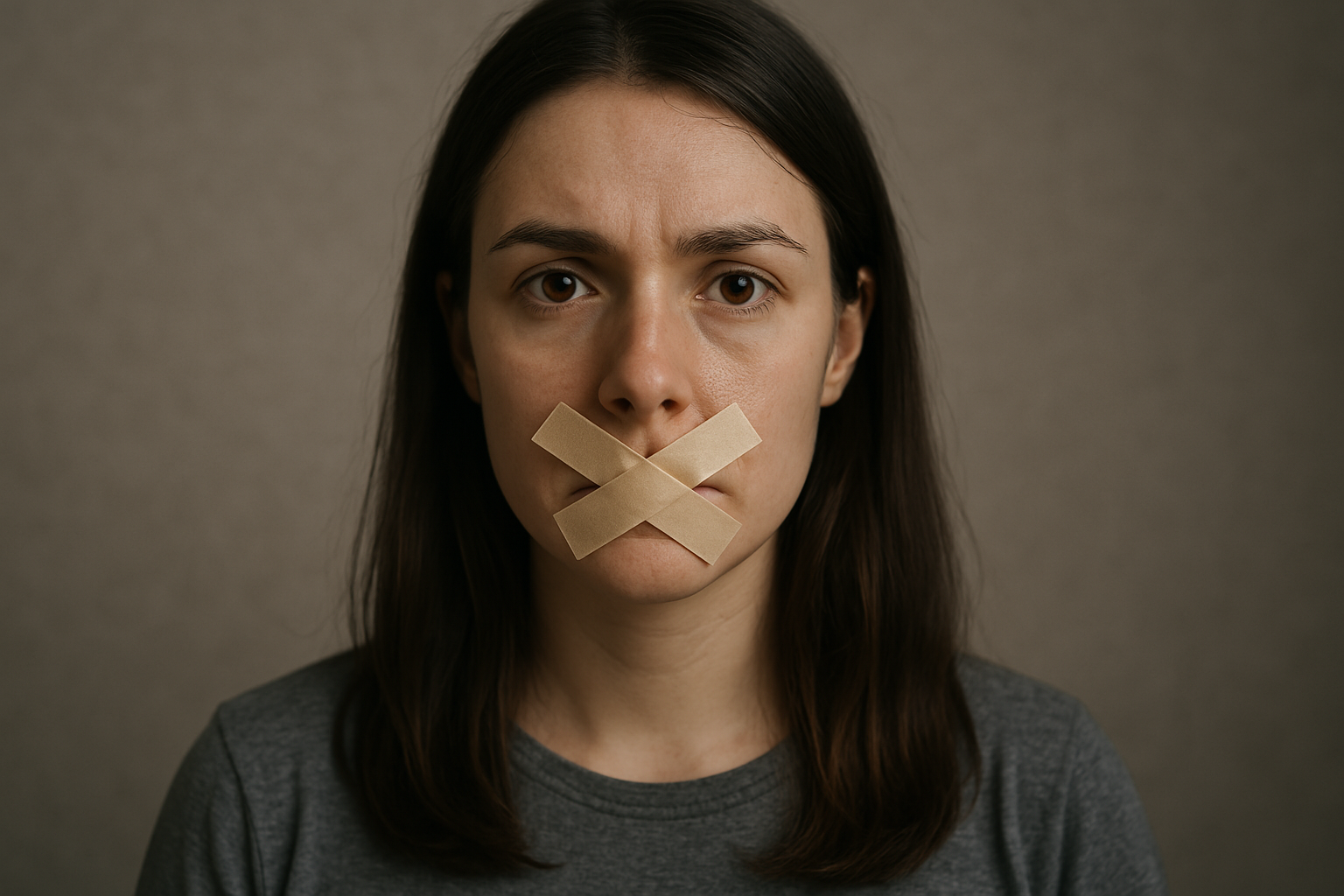 Ruský svet: o slobodných médiách