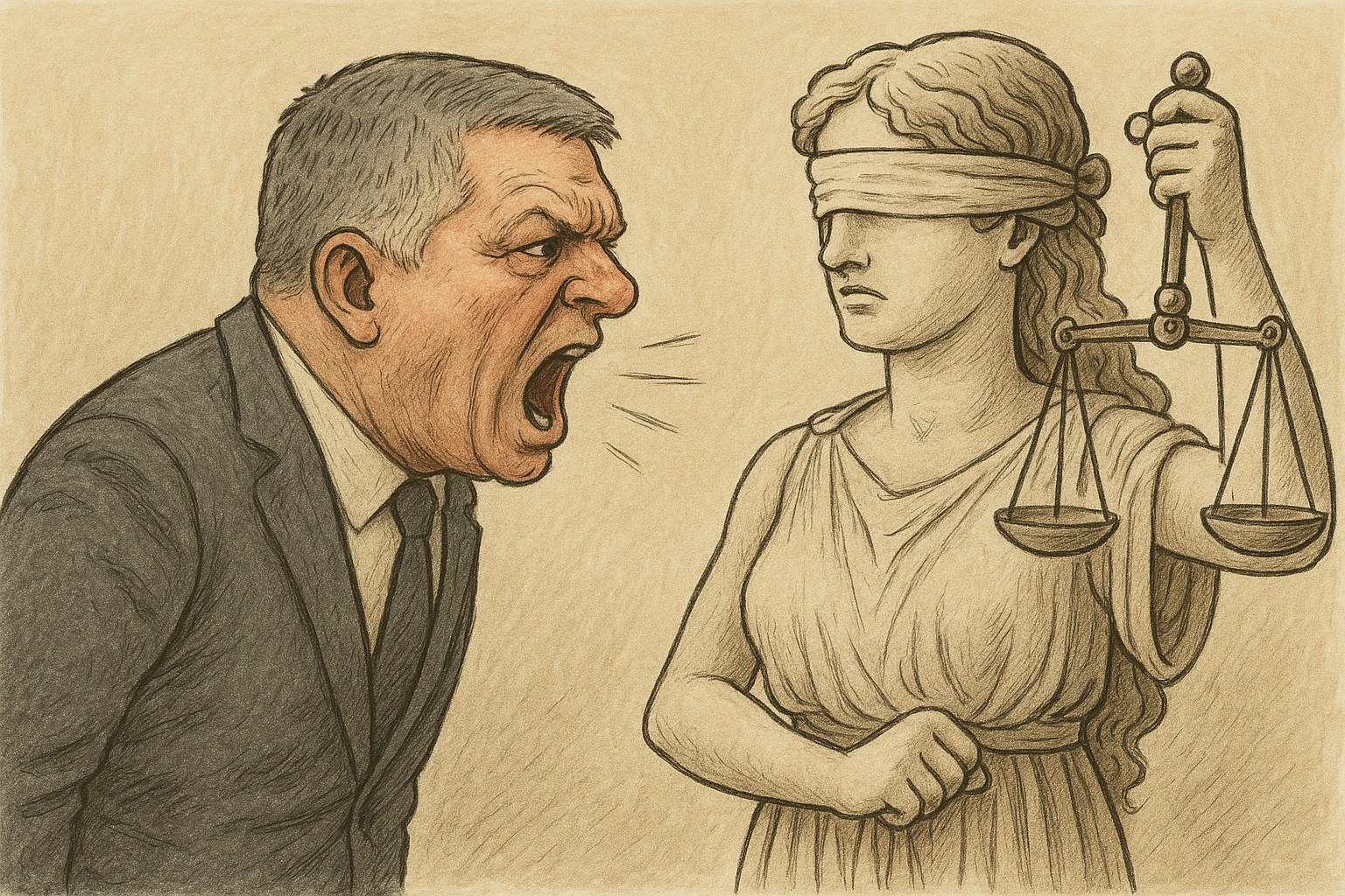 Pošli ukrajincom dron, nech Fica rozdrapí od jedu