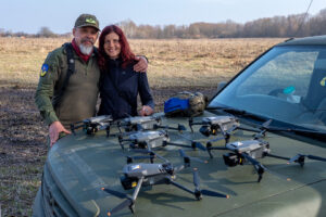 Hanbím sa za to, že som Slovák!