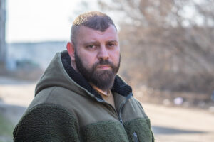 Brat za brata chce zrušiť protiruské sankcie, Mamuka chce zrušiť Rusko