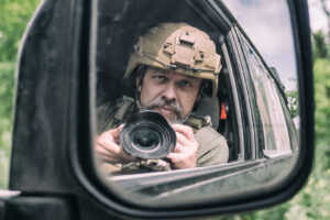 Príbehy z Ukrajiny – ako to celé začalo