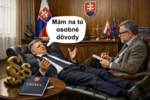 Rusi v noci zabili 7 civilistov v Odese. Fico má osobné dôvody nezastaviť ruské vraždenie.