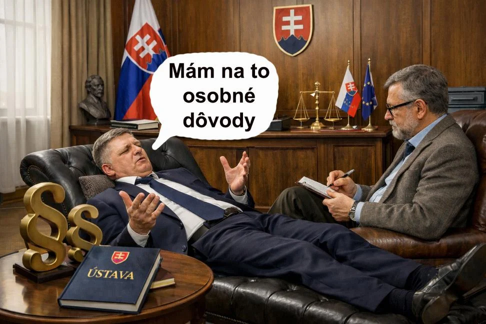 Rusi v noci zabili 7 civilistov v Odese. Fico má osobné dôvody nezastaviť ruské vraždenie.