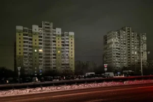 Fico, v Kyjive fakt vojna nie je!