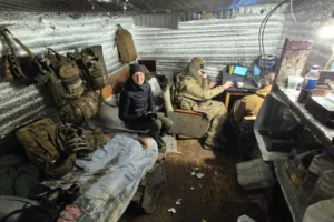 5* hotel na nule a ministerský plán