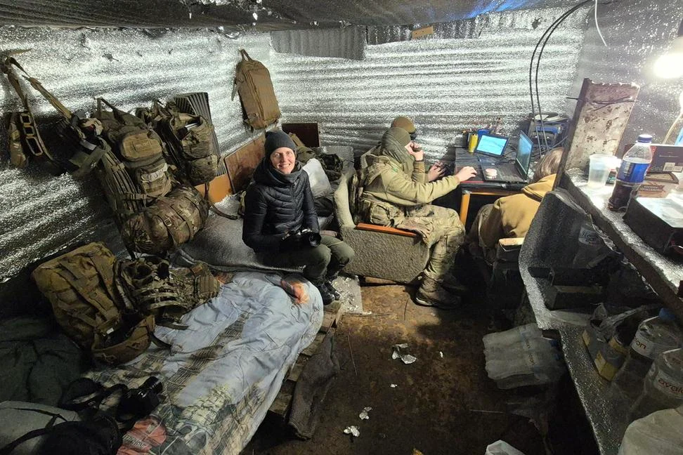 5* hotel na nule a ministerský plán